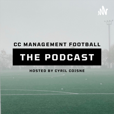 #5 The Power Of Routines - The impact of the pre-match routine on your performance !