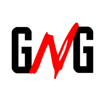 All-Star Cluster, Gateway, & Racing's Greatest Weekend - Ep. 2