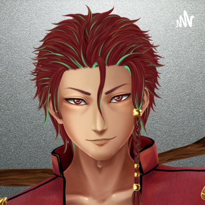 朗読『羅生門』