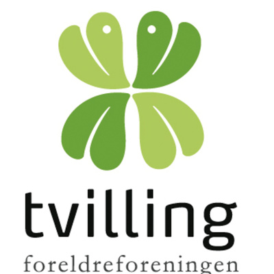 Tvillingrådet