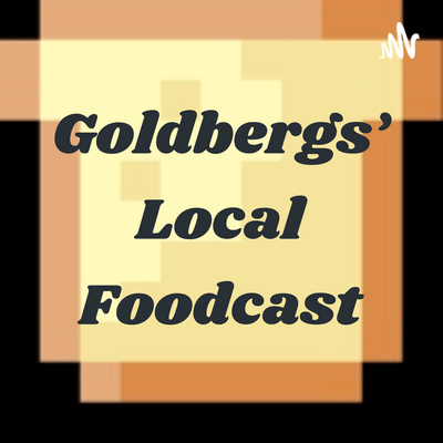 Ep3 - How to Eat Food Part 1: Ethics and Health Ep3 - How to Eat Food Part 1: Ethics and Health