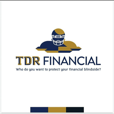 Meet The Financial Defender Meet The Financial Defender
