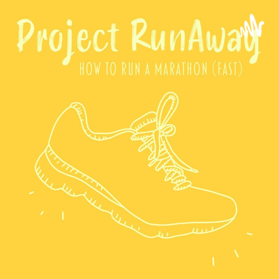 Noch 14 Wochen: How to party – Feiern, Kranksein, Laufen Noch 14 Wochen: How to party – Feiern, Kranksein, Laufen