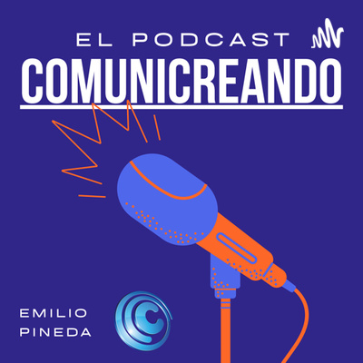 Comunicreando