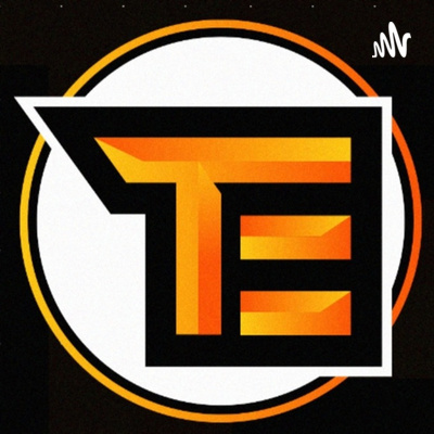 Get to know our creators! | Tempted to Chill Podcast (Ep. 2) Get to know our creators! | Tempted to Chill Podcast (Ep. 2)