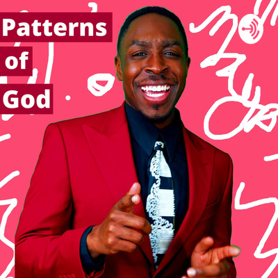 The Blessing Report Podcast