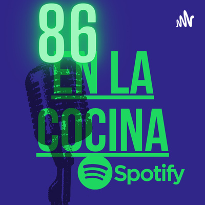 Alto al fuego