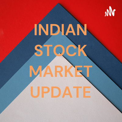 AAJ KE STOCK MARKET CHARCHA