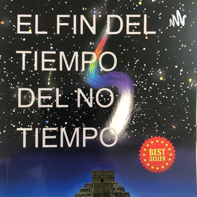 Capítulo 8