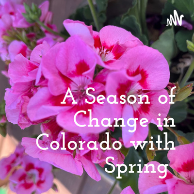 A Season of Introductions