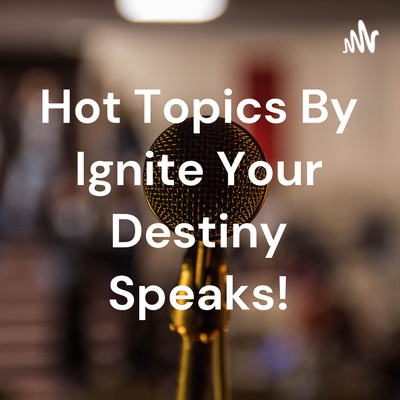 Personal Development Rituals