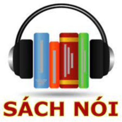 Sách nói cho mọi người
