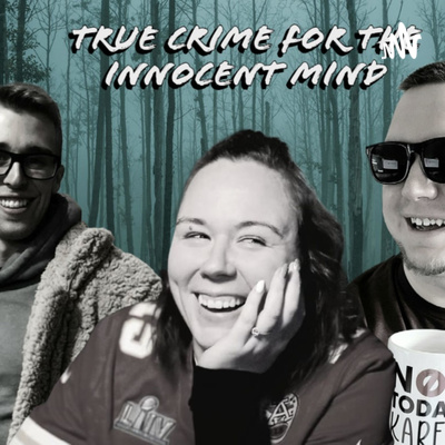 Episode 3 Casey Anthony Part 3 Episode 3 Casey Anthony Part 3