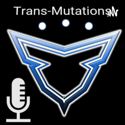 🔷 Comment surmonter sa peur de l'échec immédiatement en 4 étapes simples