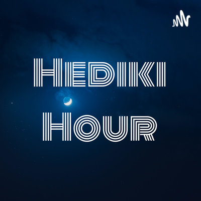 Wholesome Men 👍🏾👍🏾👌🏾👌🏾👐🏾👐🏾 episode artwork