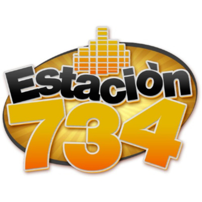 Que se merece el padre en su dia