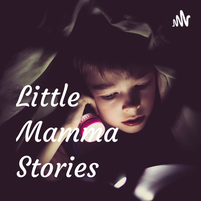 Buffalo Milk ( in hindi)