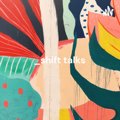 _shift talks: We\'ve got fashion covered