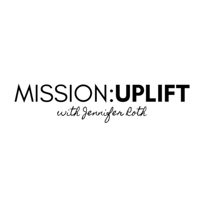 Mission: Uplift