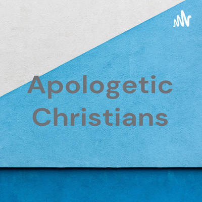 Matthew 5:17 : Did Jesus Abolish the law?