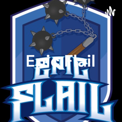 Whats the meta with Legion?