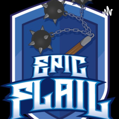 What's the meta with Cygnar?