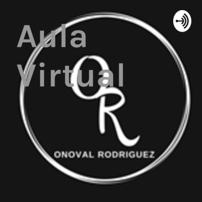 Tutoría Virtual