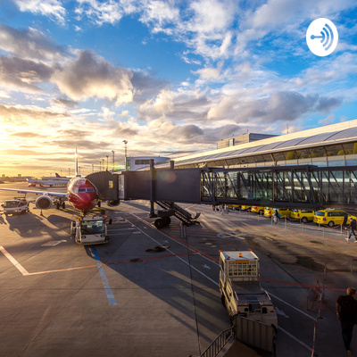 Bunu bir daha deməyəcəyəm