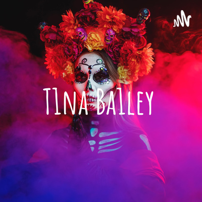 T1na Ba1ley