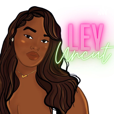 Being rear-ended by the retrograde is wild!! (ft. Ray) episode artwork