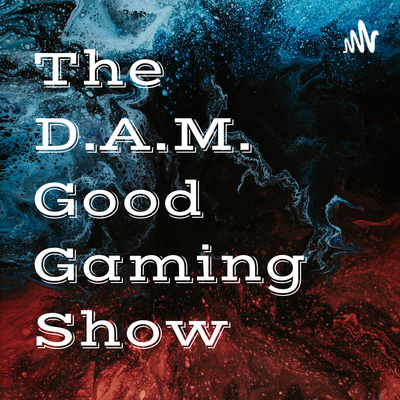 Episode 3: Showcase Specials Episode 3: Showcase Specials