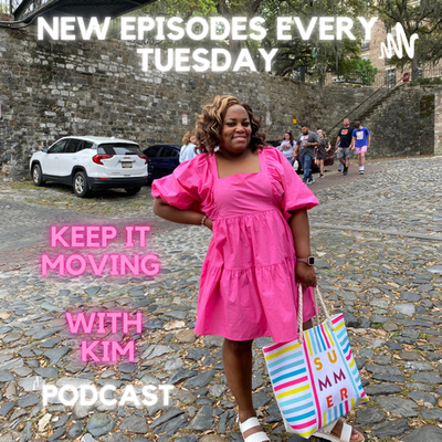 Life Can Be A Roller Coaster.