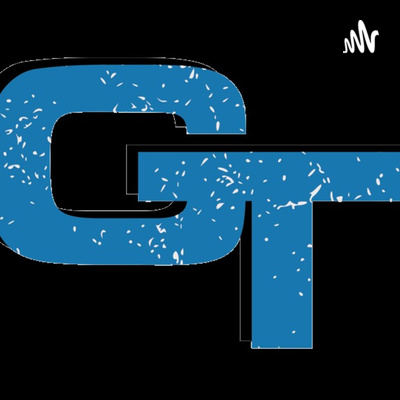 NFC EAST BREAKDOWN NFC EAST BREAKDOWN