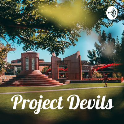 Final Semester Reflection Eng 302 Final Semester Reflection Eng 302