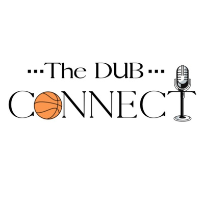 The Dub Connect