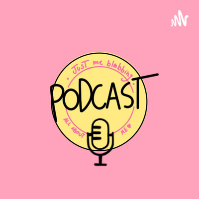 لرُبما خيرة؟