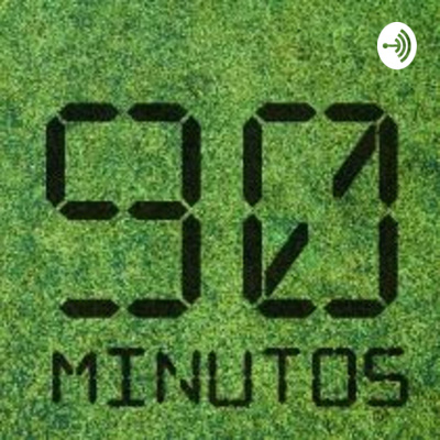 '90 Minutos' | 404 | 2022.04.11 '90 Minutos' | 404 | 2022.04.11