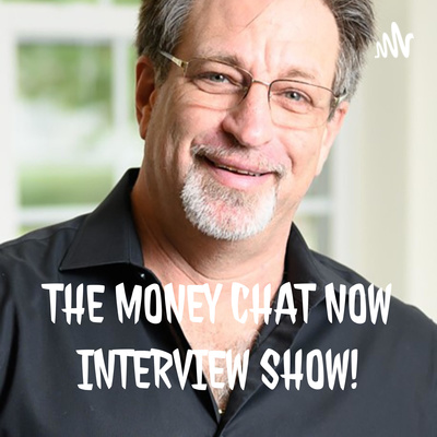 MONEY CHAT NOW INTERVIEW EPISODE 2 - An interview with Nurse Jack