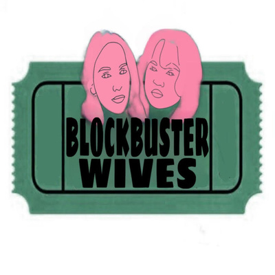 Ep. 3 - Napoleon Dynamite, Peer Mediators, and Hot Hands