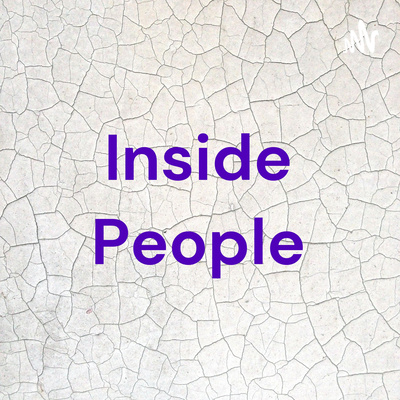 Inside People