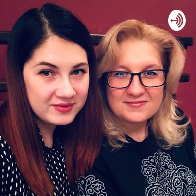 Дочки - матери • A podcast on Spotify for Podcasters