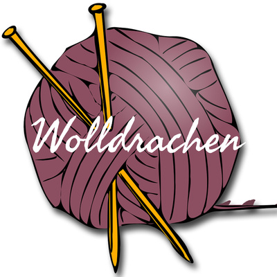 Folge 2: Was lange währt, wird gut. November/Dezember