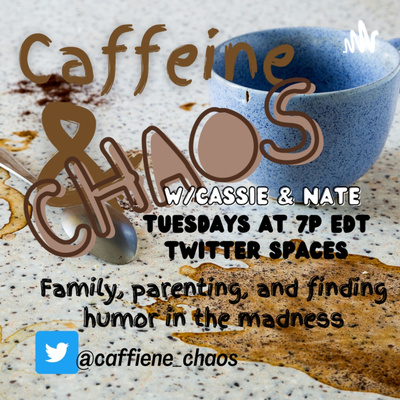 Parent Guilt, and Peeing on the Side of the Road