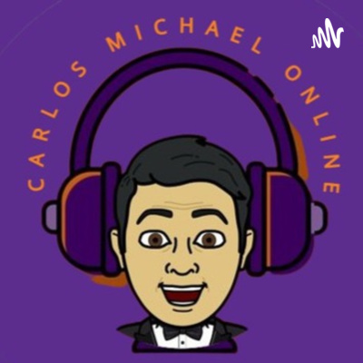 Carlos Michael 2.0