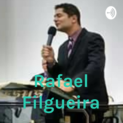 Contemplando a formosura do Senhor episode artwork