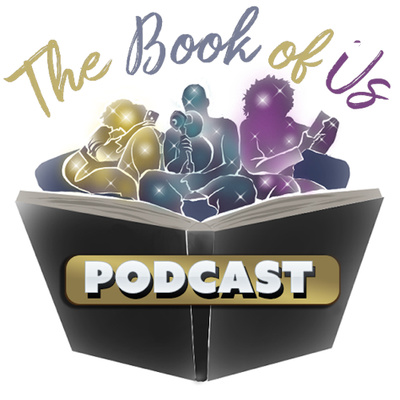 The Book of Us