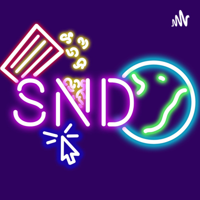 SND Episode 3: Two Week Streak!