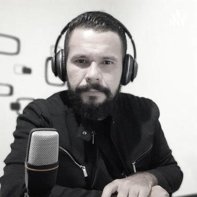 Día 6 - Enfoca tu fe