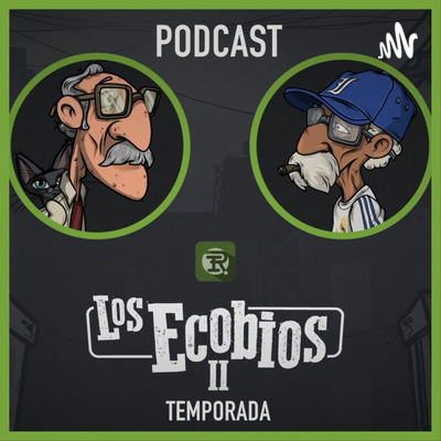 LOS ECOBIOS