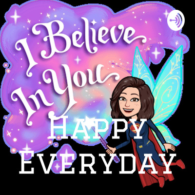 As Is & Scams. Like Make-up! As Is & Scams. Like Make-up!